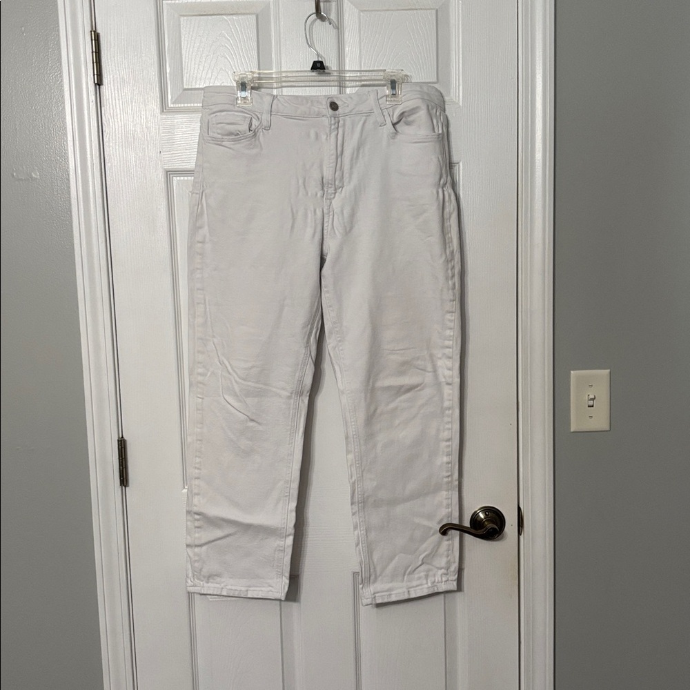 Vervet Jeans